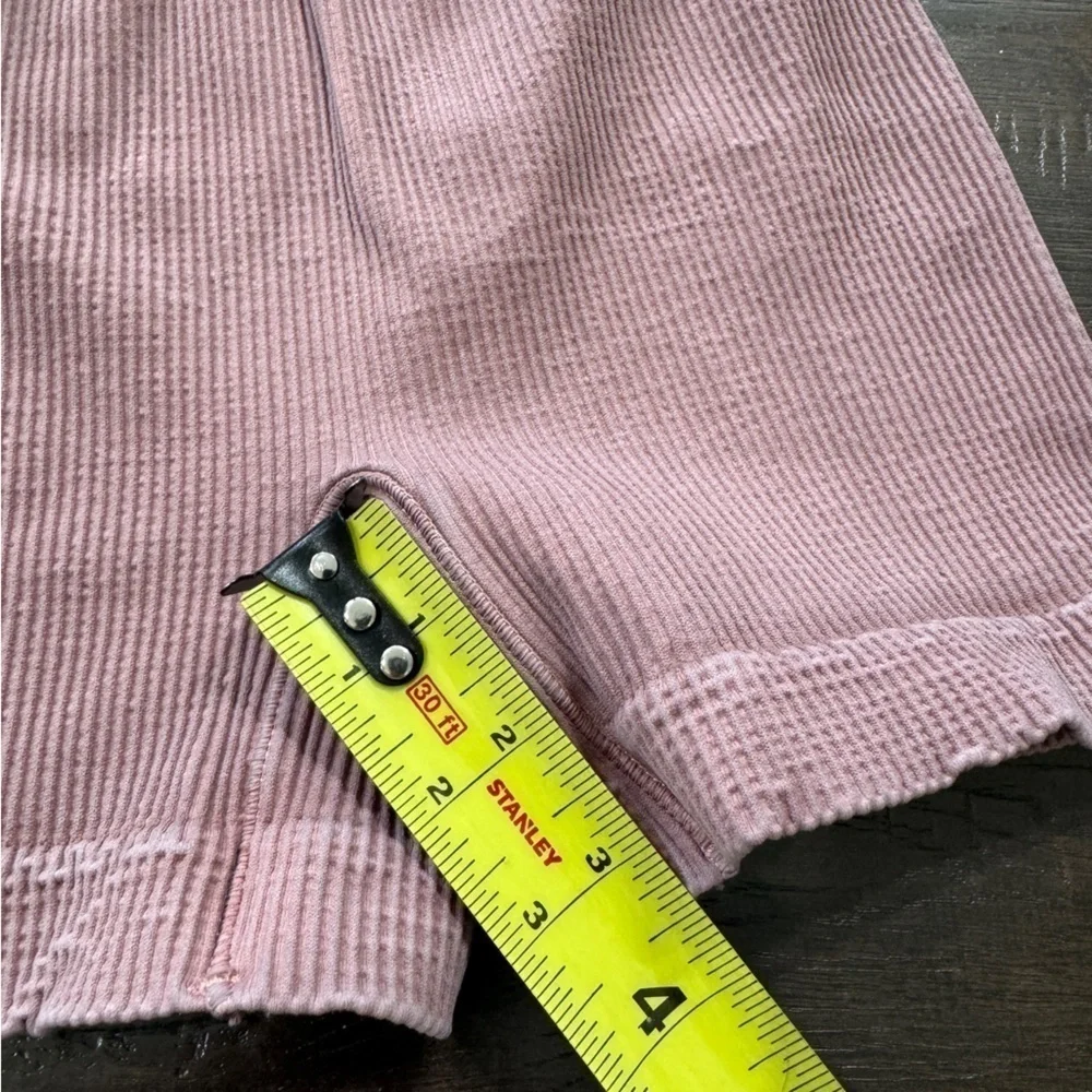 Free People Prajna Short Size XS/S Women